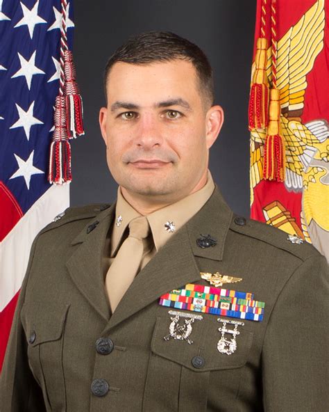 usmc owa o365|Marines.